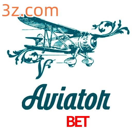 Adrenalina com o Jogo Aviator no Cassino 050BET