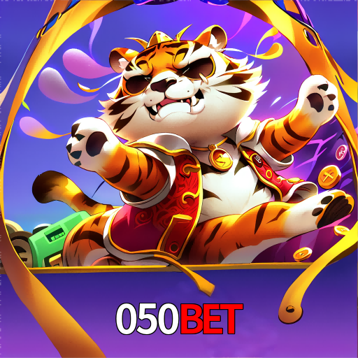 Cassino Online 050BET